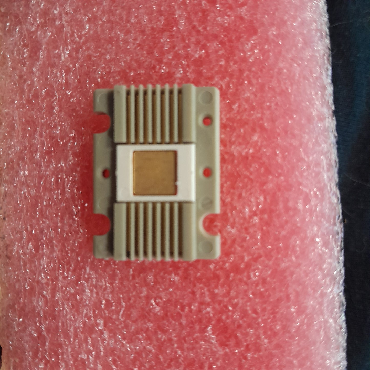 D129AL digital microcircuit