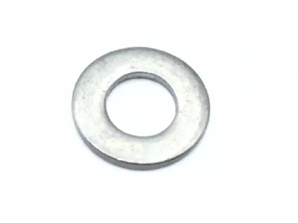 MS15795-803 flat washer MIL/SPEC