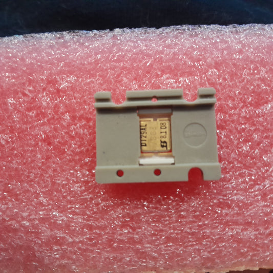 D129AL digital microcircuit