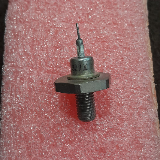 1N3340B high-power silicon Zener diode (NOS)