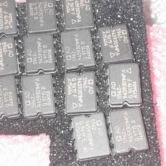 MPC860, or PowerQUICC, is a highly integrated communication processor