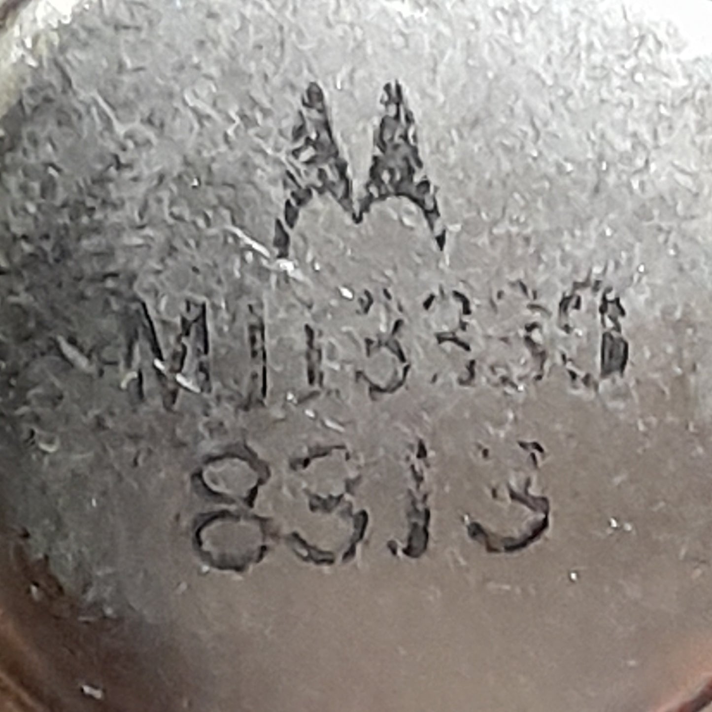 MJ13330 NPN silicon power transistor (NOS)