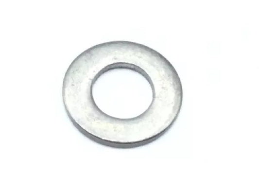 MS15795-803 flat washer MIL/SPEC